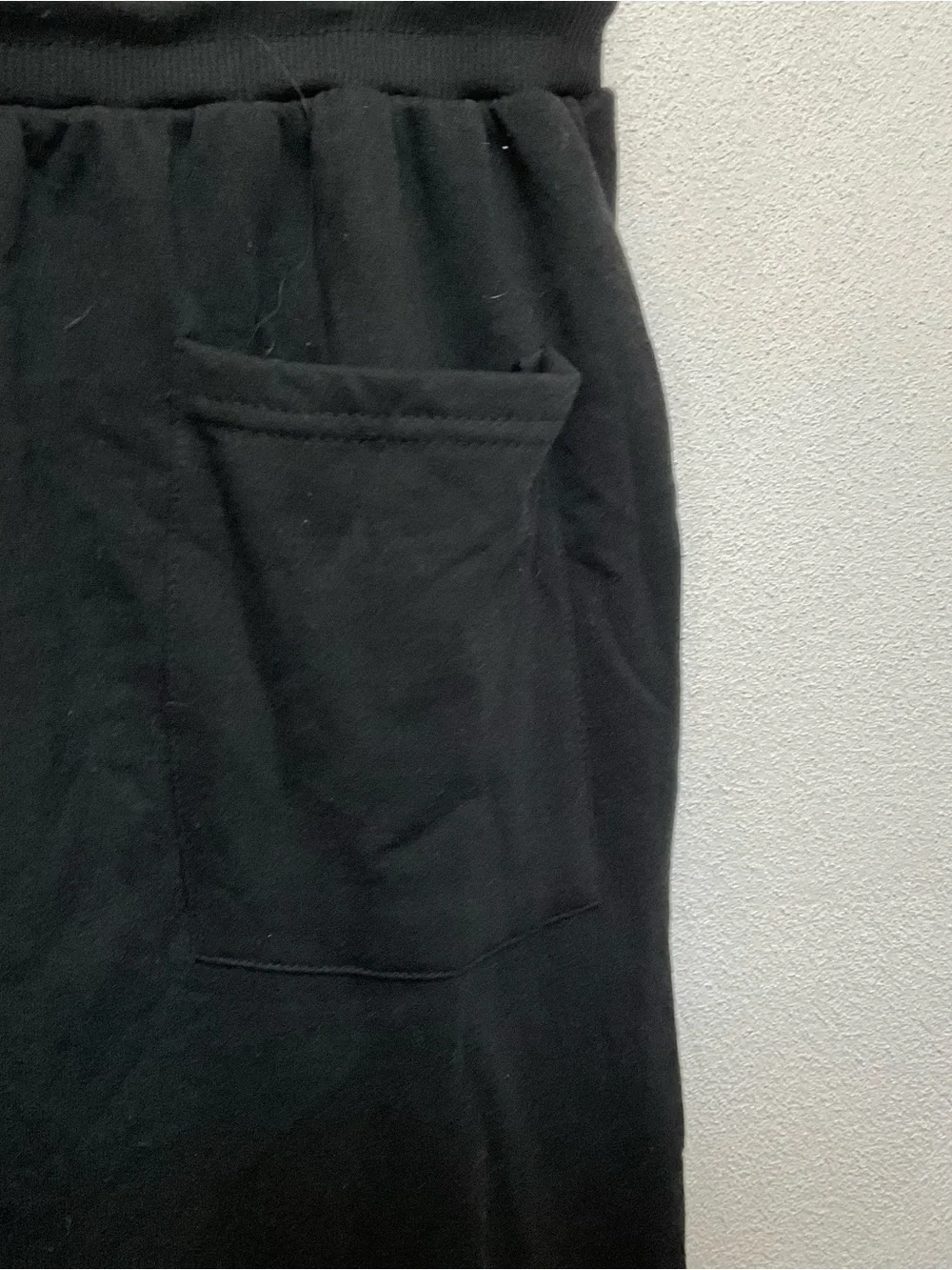Aeropostale size loungewear